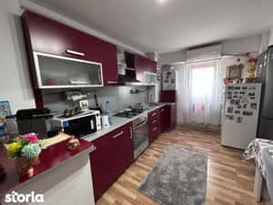 Apartament 3 camere Dorobantilor - suprafata 80mp. — miniatura 5