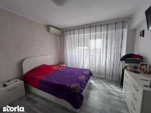 Apartament 3 camere Dorobantilor - suprafata 80mp. — miniatura 6