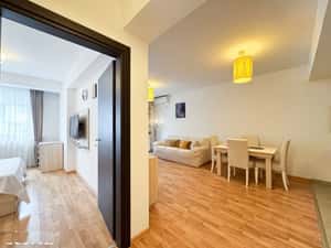 Apartament 2 Camere - Pantelimon Lac Lebada — miniatura 1