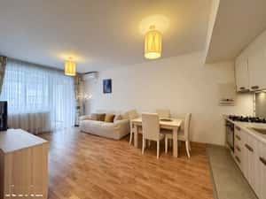 Apartament 2 Camere - Pantelimon Lac Lebada — miniatura 3