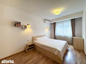Apartament 2 Camere - Pantelimon Lac Lebada — miniatura 6