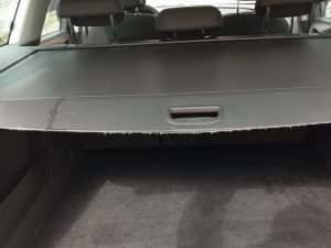 Opel ASTRA J Benzina 1.4 — miniatura 7