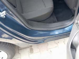 Opel ASTRA J Benzina 1.4 — miniatura 8