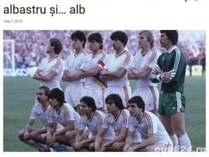 Medalie Steaua Bucuresti, 7 Mai 1986 Sevilla - editie limitata - Argint cu puritate de 999 la mie — miniatura 5