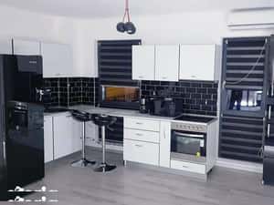 Apartament 1 camera- Zona Bucsinescu — miniatura 3