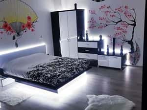 Apartament 1 camera- Zona Bucsinescu — miniatura 4