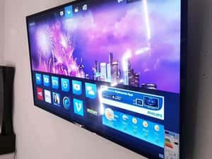 Apartament 1 camera- Zona Bucsinescu — miniatura 5