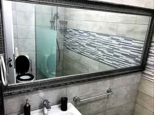 Apartament 1 camera- Zona Bucsinescu — miniatura 6