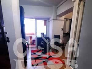 Vanzare garsoniera, etaj 3, pe Calea Bucuresti, in Targoviste — miniatura 3