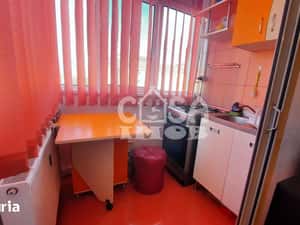 Vanzare garsoniera, etaj 3, pe Calea Bucuresti, in Targoviste — miniatura 4