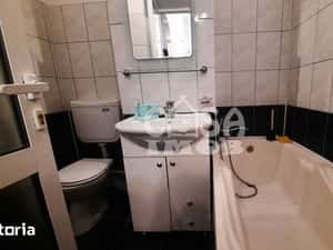 Vanzare garsoniera, etaj 3, pe Calea Bucuresti, in Targoviste — miniatura 6
