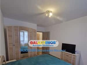 Apartament 2 camere Militari Residence mobilat utilat — miniatura 5