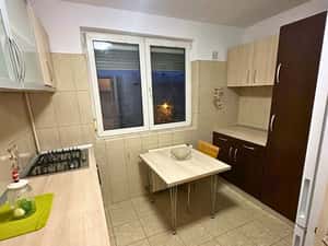 Apartament 3 camere de închiriat – Orizont / AFI Cotroceni — miniatura 4