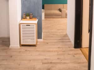 Apartament 4 camere, 130 mp, parter + demisol locuibil, garaj, lângă Complex Studențesc — miniatura 3