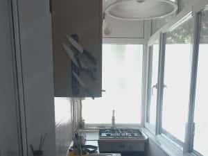 DE ÎNCHIRIAT 2 Camere -CF 1 decomandat — miniatura 3