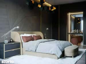 APARTAMENT CU 3 CAMERE | 156 mp | SECTOR 3, THEODOR PALLADY — miniatura 5