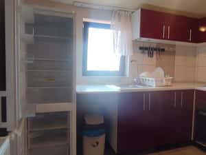Apartament 2 camere, utilat, etaj 3 în vilă — miniatura 4