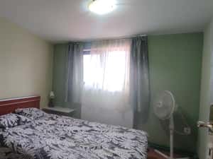 Apartament 2 camere, utilat, etaj 3 în vilă — miniatura 5