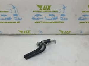 Senzor filtru particule 0261230562 1.4 hybrid Suzuki SX4 2 (facelift) (2016 - 2020)