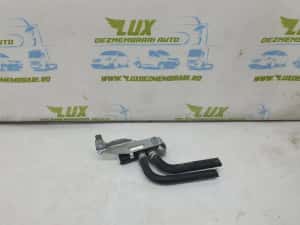 Senzor filtru particule 0261230562 1.4 hybrid Suzuki SX4 2 (facelift) (2016 - 2020) — miniatura 2