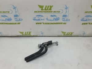 Senzor filtru particule 0261230562 1.4 hybrid Suzuki SX4 2 (facelift) (2016 - 2020) — miniatura 4