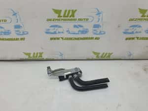 Senzor filtru particule 0261230562 1.4 hybrid Suzuki SX4 2 (facelift) (2016 - 2020) — miniatura 8