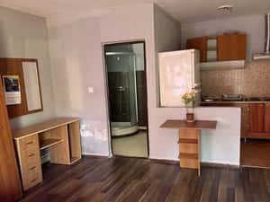 Garsoniera Tecuci — miniatura 1