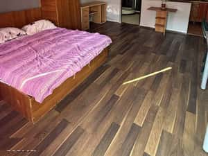 Garsoniera Tecuci — miniatura 3