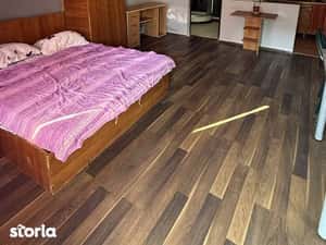 Garsoniera Tecuci — miniatura 6