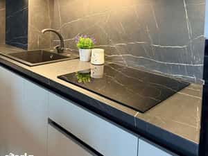 Apartament modern l 2 camere l la cheie l parcare l terasa l Eroilor — miniatura 6