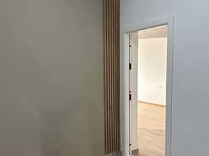 2 camere etaj intermediar la cateva minute de hotel IQ — miniatura 5