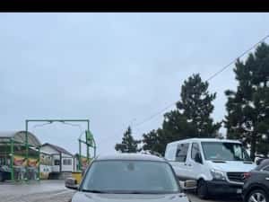 BMW x1 S drive 20d — miniatura 1