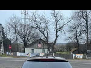 BMW x1 S drive 20d — miniatura 3