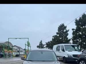 BMW x1 S drive 20d — miniatura 9