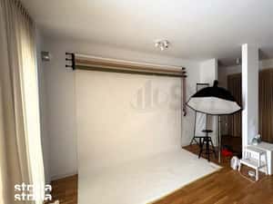 Apartament 2 Camere Avalon Estate Pipera I Orientare Sud I Ideal Inves