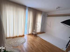 Apartament 2 Camere Avalon Estate Pipera I Orientare Sud I Ideal Inves — miniatura 4