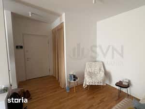 Apartament 2 Camere Avalon Estate Pipera I Orientare Sud I Ideal Inves — miniatura 5