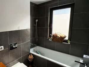 Apartament 2 Camere Avalon Estate Pipera I Orientare Sud I Ideal Inves — miniatura 6