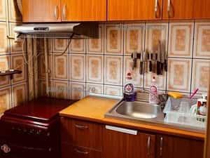 Metrou Aparatorii Patriei 2 camere Bloc Reabilitat — miniatura 6