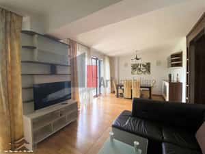 3 Camere Piata Victoriei — miniatura 2