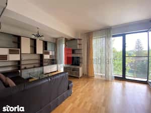 3 Camere Piata Victoriei — miniatura 4