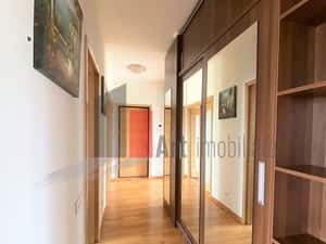 3 Camere Piata Victoriei — miniatura 5