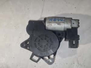 Motoras macara geam fata stanga Mazda 5 2007 2.0 MT (146 hp)