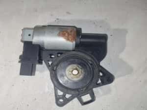 Motoras macara geam fata stanga Mazda 5 2007 2.0 MT (146 hp) — miniatura 5