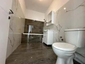 Apartamente cu 2 41 mp sau 3 decomandate situate in Giroc decomandate.