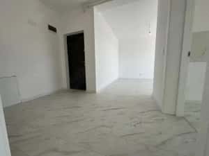 Apartamente cu 2 41 mp sau 3 decomandate situate in Giroc decomandate. — miniatura 3