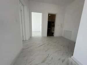 Apartamente cu 2 41 mp sau 3 decomandate situate in Giroc decomandate. — miniatura 4