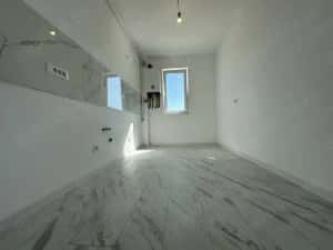 Apartamente cu 2 41 mp sau 3 decomandate situate in Giroc decomandate. — miniatura 6