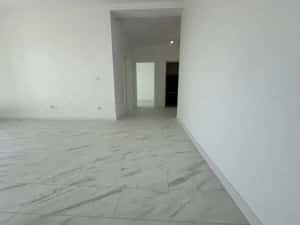Apartamente cu 2 41 mp sau 3 decomandate situate in Giroc decomandate. — miniatura 8