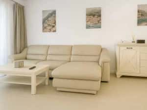 Regim hotelier Mon Jardin Residence | Zona Iulius Mall | Soporului — miniatura 3